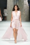 Genny Spring Summer 2027 – look 15