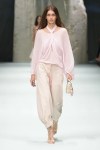 Genny Spring Summer 2027 – look 11