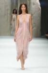 Genny Spring Summer 2027 – look 4