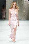 Genny Spring Summer 2027 – look 5