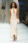 Genny Spring Summer 2027 – look 7