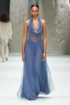 Genny Spring Summer 2027 – look 3