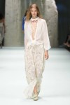 Genny Spring Summer 2027 – look 6